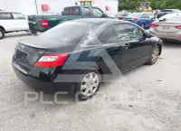 2010 Honda CIVIC photo