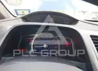 2010 Honda CIVIC фото