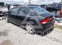 2010 Honda CIVIC photo