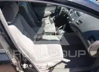 2010 Honda CIVIC photo