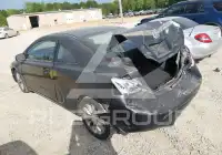 2010 Honda CIVIC фото