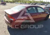 2010 Honda CIVIC photo