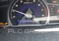 2010 Honda CIVIC photo