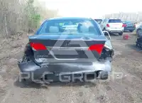 2010 Honda CIVIC фото