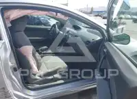 2010 Honda CIVIC photo