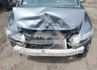 2010 Honda CIVIC фото