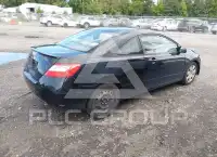 2010 Honda CIVIC photo