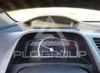 2010 Honda CIVIC фото