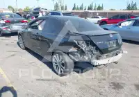 2010 Honda CIVIC фото