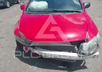 2010 Honda CIVIC фото