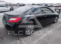 2010 Honda CIVIC фото