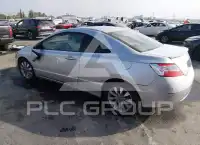2010 Honda CIVIC фото
