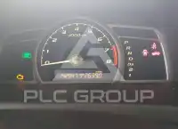 2010 Honda CIVIC photo