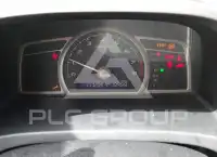 2010 Honda CIVIC photo