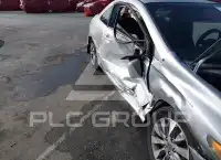 2010 Honda CIVIC фото