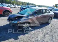 2010 Honda CIVIC фото