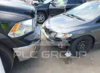 2010 Honda CIVIC фото