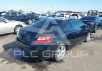 2010 Honda CIVIC фото