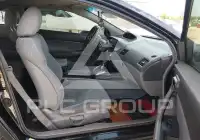 2010 Honda CIVIC фото