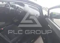 2010 Honda CIVIC фото
