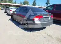 2010 Honda CIVIC фото