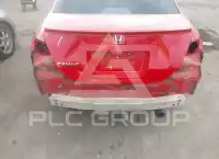 2010 Honda CIVIC фото