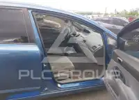 2010 Honda CIVIC фото