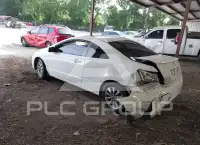 2010 Honda CIVIC photo