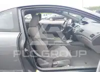 2010 Honda CIVIC photo