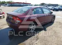 2010 Honda CIVIC photo