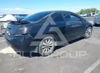 2010 Honda CIVIC фото