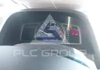 2010 Honda CIVIC фото