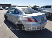 2010 Honda CIVIC photo