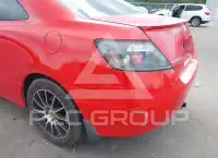 2010 Honda CIVIC фото