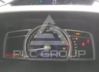 2010 Honda CIVIC фото