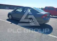 2010 Honda CIVIC фото