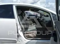 2010 Honda CIVIC photo