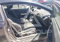 2010 Honda CIVIC photo