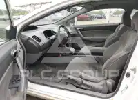 2010 Honda CIVIC фото