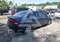 2010 Honda CIVIC фото