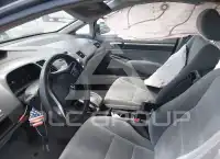 2010 Honda CIVIC photo
