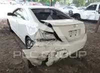 2010 Honda CIVIC photo