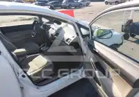 2010 Honda CIVIC photo