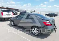2010 Honda CIVIC фото