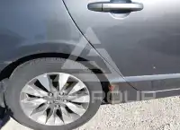 2010 Honda CIVIC фото