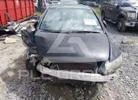 2010 Honda CIVIC photo
