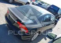 2010 Honda CIVIC фото