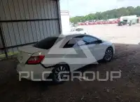 2010 Honda CIVIC photo