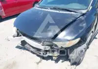 2010 Honda CIVIC фото