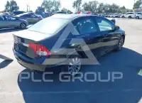 2010 Honda CIVIC photo